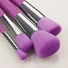 bronzer brush