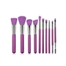 concealer brush