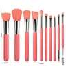 concealer brush