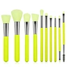 contour brush